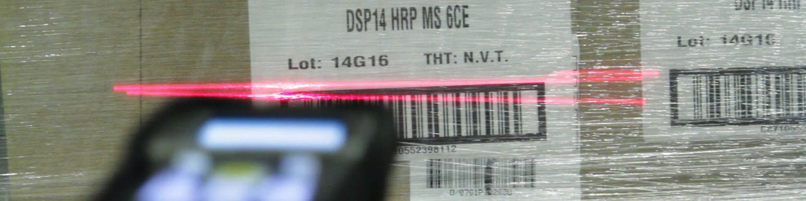 scanning software